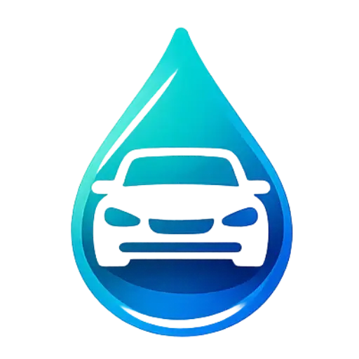 Lavage auto à domicile La Laupie